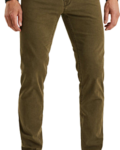 PME LEGEND NIGHTFLIGHT JEANS STRUC 6417