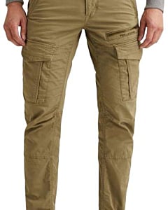 NORDROP CARGO 3.0 STRETCH TWILL 6381