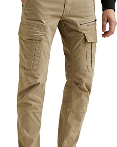 NORDROP CARGO 3.0 STRETCH TWILL 9005