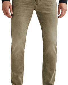 PME LEGEND NIGHTFLIGHT JEANS WASHE 8016