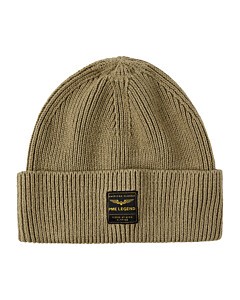 Beanie basic Overland Trek