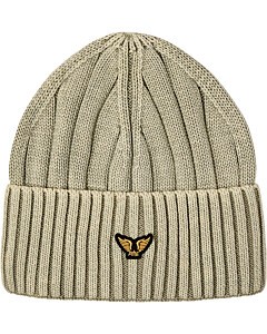 Beanie stone wash Abbey Stone