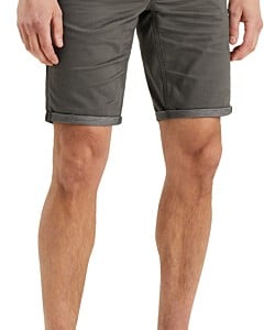 TAILWHEEL SHORTS LT WEIGHT COLORED Forged Iron