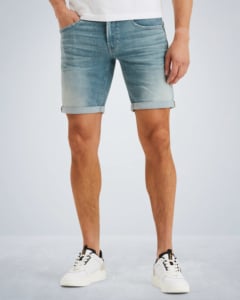 TAILWHEEL SHORTS SOFT SKY GREEN Spring Special Gre