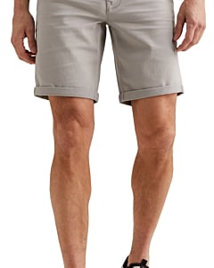 PME LEGEND NIGHTFLIGHT SHORTS LIGH Moonstruck