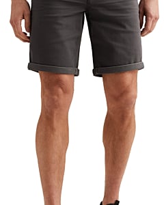PME LEGEND NIGHTFLIGHT SHORTS LIGH Turbulence