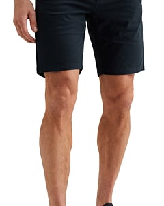 SPECTOR CHINO SHORTS FANCY STRUCTU Carbon