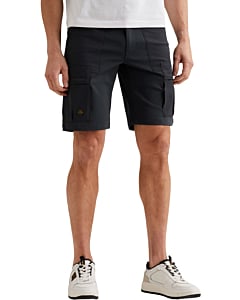 AIRYLON CARGO SHORTS TECH SWEAT Salute