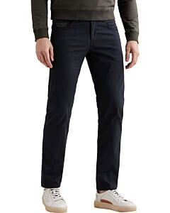 NAVIGATOR LEFT HAND STRETCH TWILL 5073