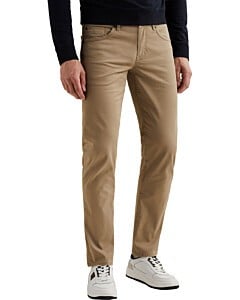 NAVIGATOR LEFT HAND STRETCH TWILL 6405