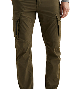EXPEDIZOR CARGO TECHNICAL RIBSTOP 6416