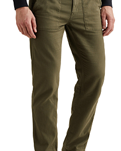 LIFTMASTER WORKER PANTS DOBBY LINE 6150