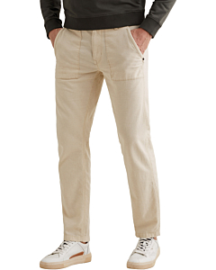 LIFTMASTER WORKER PANTS DOBBY LINE 7094