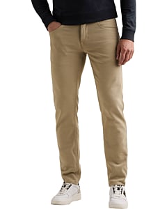 PME LEGEND NIGHTFLIGHT JEANS CROSS 6405