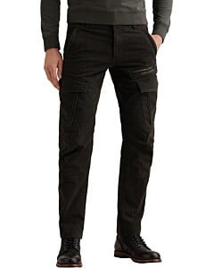 NORDROP CARGO 3.0 STRETCH TWILL 999