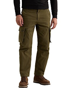 FORHAWK CARGO CROSSHATCH COTTON 6416