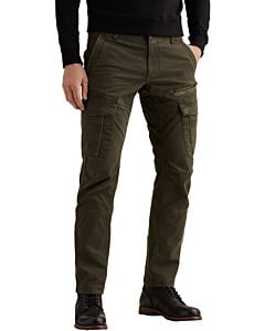 NORDROP CARGO 3.0 MICRO ALLOVER PR 8039