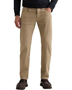 WINGLOAD COLORED DENIM 6405
