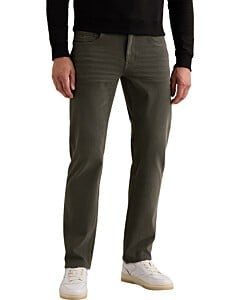 WINGLOAD COLORED DENIM 8039