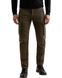 EXPEDIZOR CARGO 2.0 COLORED SWEAT 6417