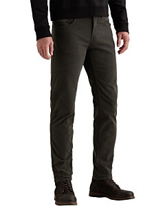 PME LEGEND NIGHTFLIGHT JEANS FANCY 9123