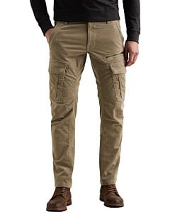 NORDROP CARGO 3.0 FANCY SOFT STRUC 6485