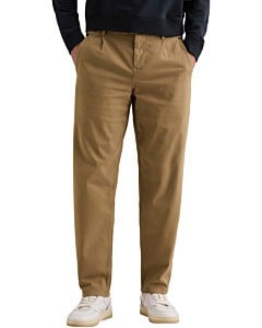 ROCKGLICER CHINO BRUSHED TWILL 8013
