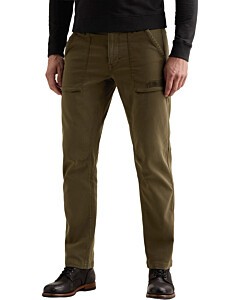LIFTMASTER WORKER PANTS FANCY COLO 6409