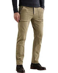 LIFTMASTER WORKER PANTS FANCY COLO 6485