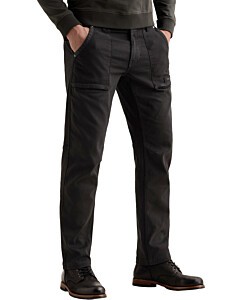 LIFTMASTER WORKER PANTS FANCY COLO 999