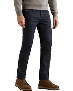 PME LEGEND NIGHTFLIGHT JEANS COATE CCS
