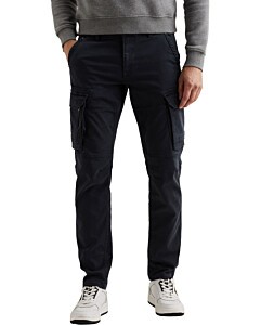 EXPEDIZOR CARGO 2.0 COLORED SWEAT 5281