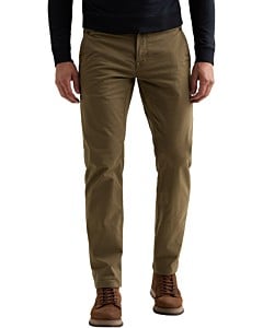 AMERICAN CLASSIC CHINO RELAXED FIT 8035
