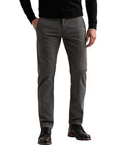AMERICAN CLASSIC CHINO RELAXED FIT 9117