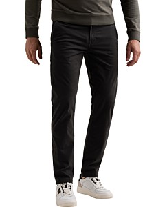 AMERICAN CLASSIC CHINO RELAXED FIT 999