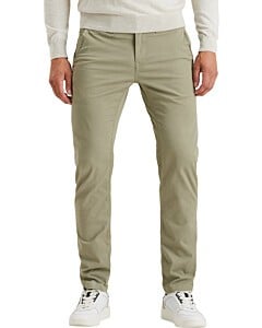 AMERICAN CLASSIC CHINO LEFT HAND S 6479