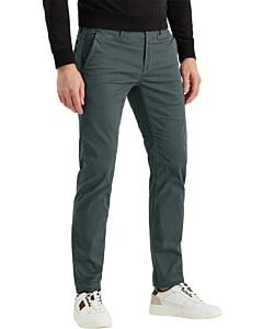 AMERICAN CLASSIC CHINO LEFT HAND S 9076