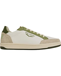 Low sneaker Skymaster Slate Grey Melee