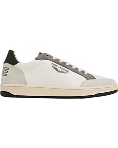 Low sneaker Skymaster Grey