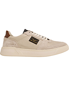 Low sneaker Stinmen Sand