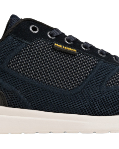 Low sneaker Dornier Navy