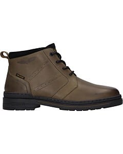Tarmac DB-10 Leather Green