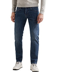 PME LEGEND NIGHTFLIGHT JEANS BLUE BMC
