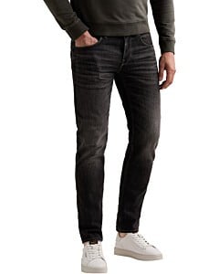 PME LEGEND NIGHTFLIGHT JEANS ONYX ODG