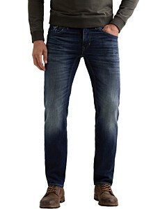 COMMANDER 3.0 MID SHADE BLUE MSB