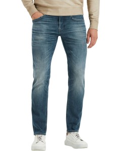 Tailwheel slim fit jeans greencast special gcs