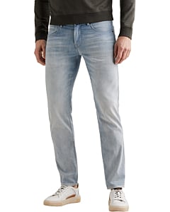 PME LEGEND NIGHTFLIGHT JEANS LIGHT LFB