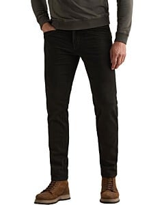 SKYRAK STAY BLACK DENIM SBD