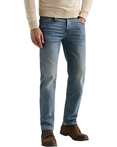 WINGLOAD DENIM FRESH BLUE DFB