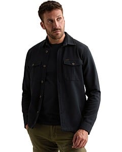 Long sleeve shirt Comfort Heavy Tw Salute